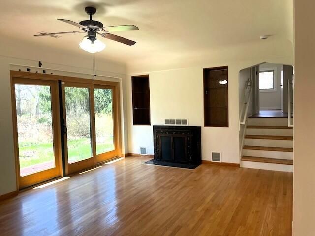 3079 Pittsview Drive, Ann Arbor, MI 48108