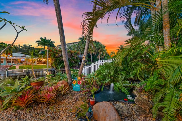 581 SW Timber Trail, Stuart, FL 34997