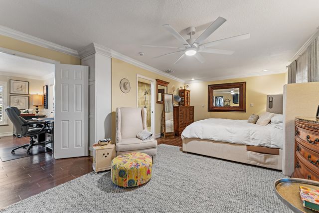 581 SW Timber Trail, Stuart, FL 34997