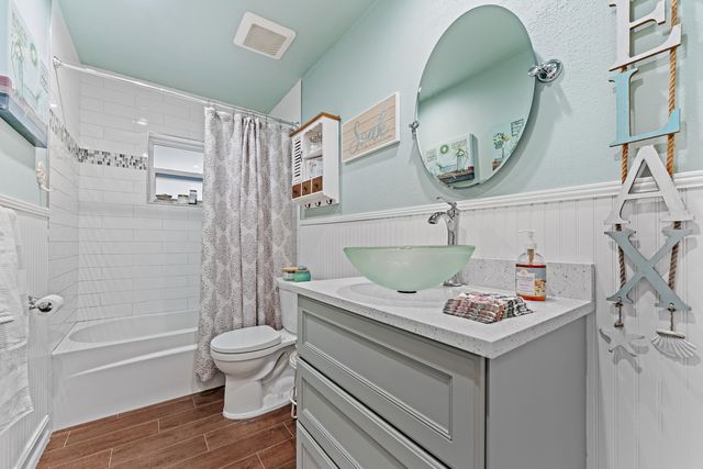 581 SW Timber Trail, Stuart, FL 34997