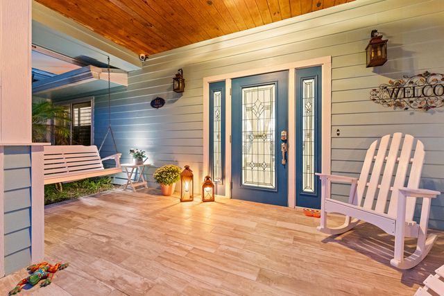 581 SW Timber Trail, Stuart, FL 34997