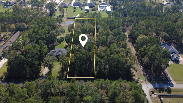 23080 Volga Drive Drive, Porter, TX 77365