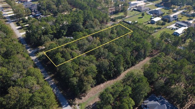 23080 Volga Drive Drive, Porter, TX 77365