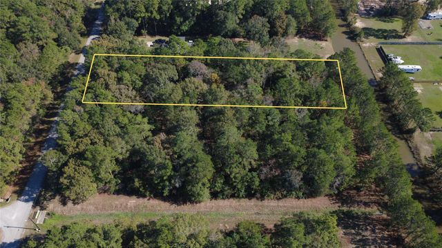 23080 Volga Drive Drive, Porter, TX 77365