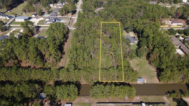 23080 Volga Drive Drive, Porter, TX 77365