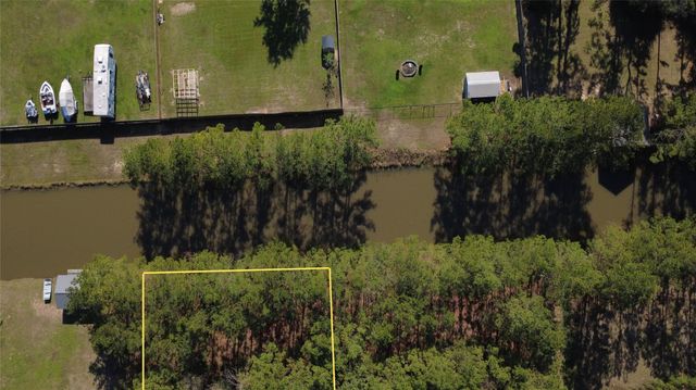 23080 Volga Drive Drive, Porter, TX 77365