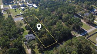 23080 Volga Drive Drive, Porter, TX 77365