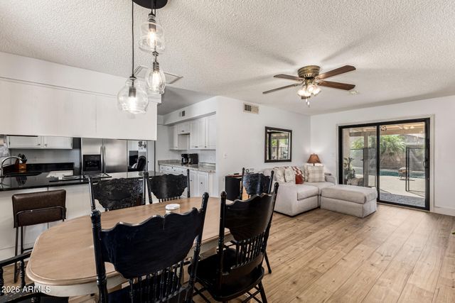 323 E SESAME Street, Tempe, AZ 85283