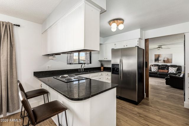 323 E SESAME Street, Tempe, AZ 85283