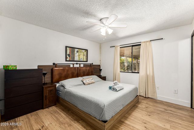 323 E SESAME Street, Tempe, AZ 85283