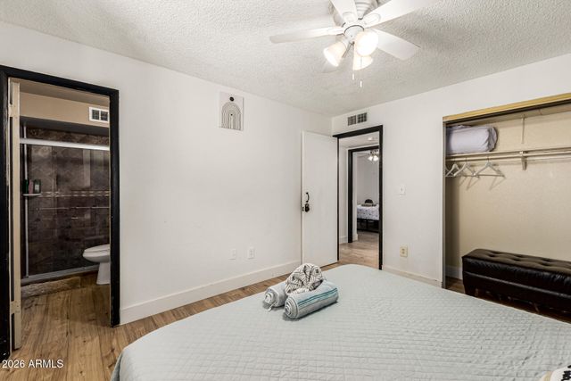 323 E SESAME Street, Tempe, AZ 85283