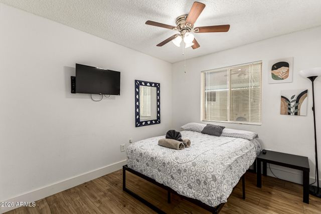 323 E SESAME Street, Tempe, AZ 85283