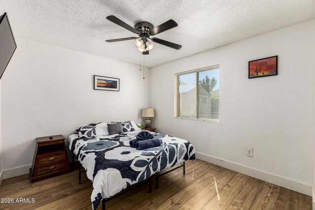 323 E SESAME Street, Tempe, AZ 85283