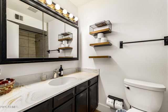 323 E SESAME Street, Tempe, AZ 85283