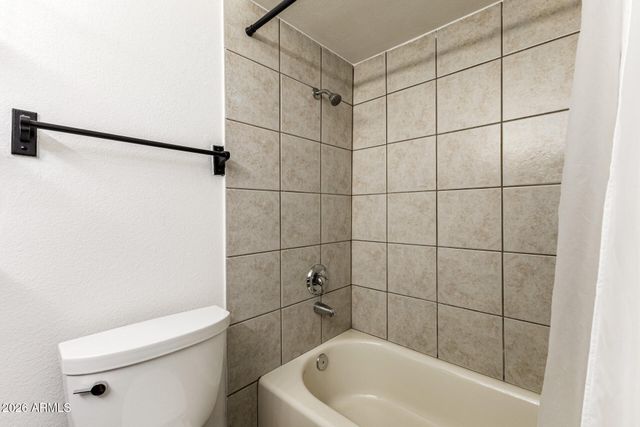 323 E SESAME Street, Tempe, AZ 85283