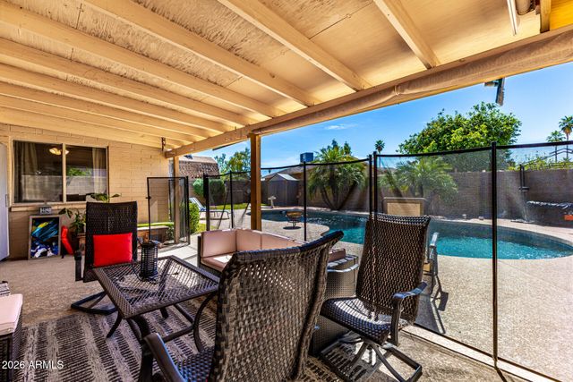 323 E SESAME Street, Tempe, AZ 85283