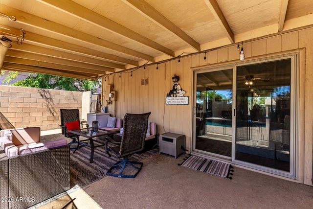 323 E SESAME Street, Tempe, AZ 85283