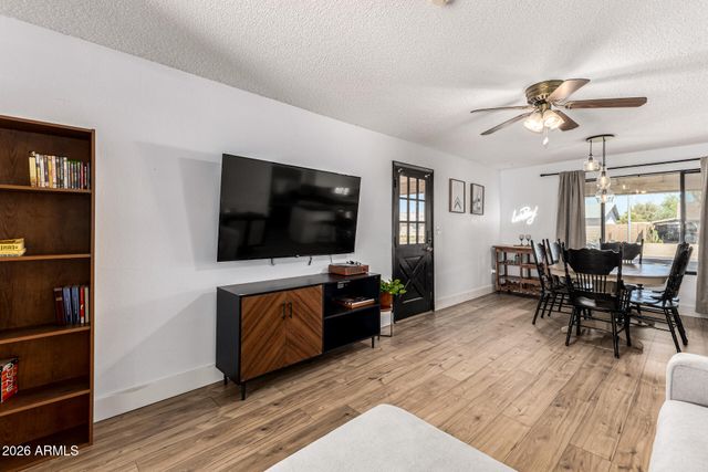 323 E SESAME Street, Tempe, AZ 85283