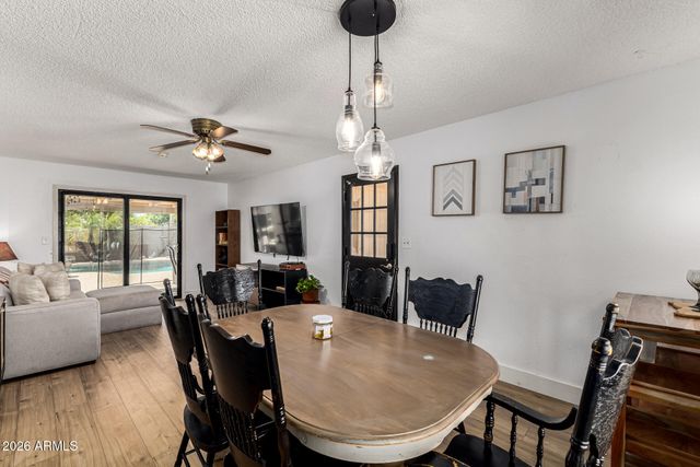 323 E SESAME Street, Tempe, AZ 85283