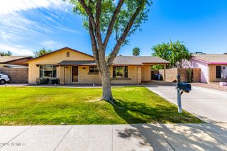323 E SESAME Street, Tempe, AZ 85283