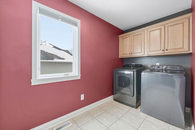 14713 Settlers Trail, Leo, IN 46765