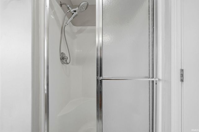 14713 Settlers Trail, Leo, IN 46765