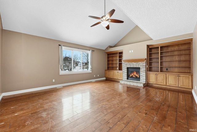 14713 Settlers Trail, Leo, IN 46765