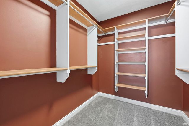 14713 Settlers Trail, Leo, IN 46765