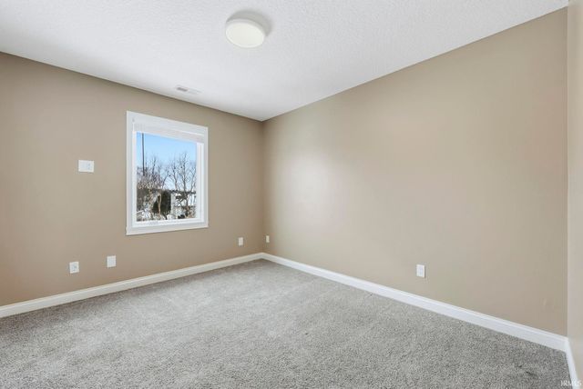 14713 Settlers Trail, Leo, IN 46765