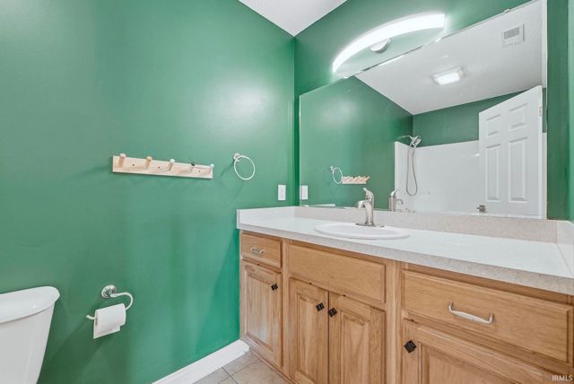 14713 Settlers Trail, Leo, IN 46765