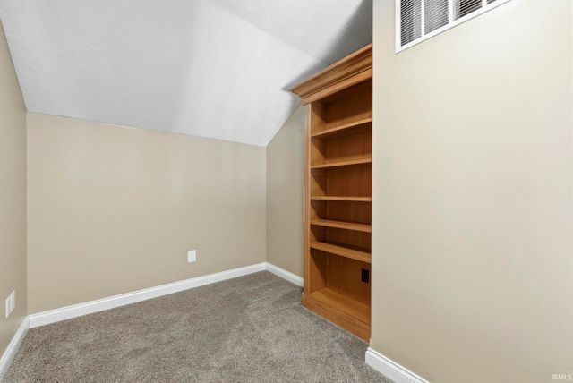 14713 Settlers Trail, Leo, IN 46765