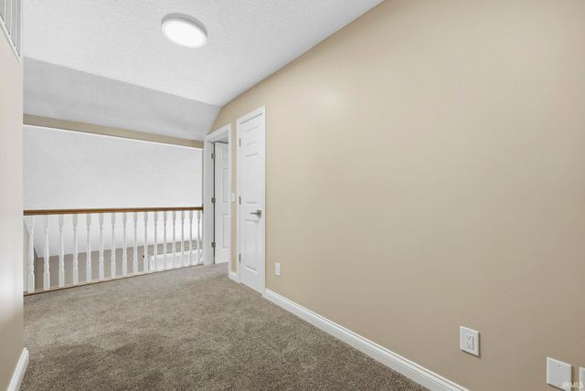 14713 Settlers Trail, Leo, IN 46765