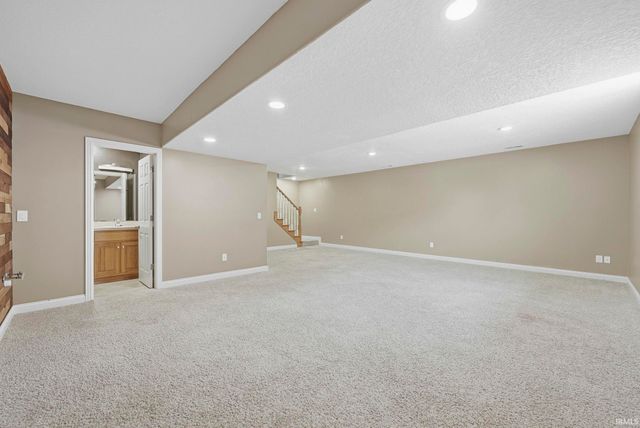 14713 Settlers Trail, Leo, IN 46765