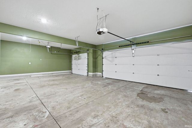 14713 Settlers Trail, Leo, IN 46765