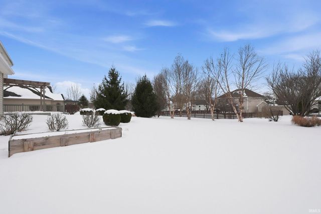 14713 Settlers Trail, Leo, IN 46765