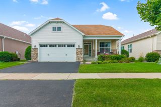 7731 Queensland Lane N, Maple Grove, MN 55311