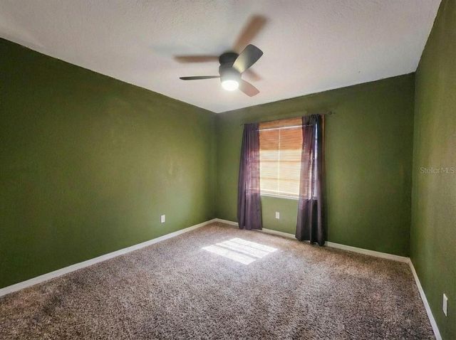 604 NE 28TH STREET, Ocala, FL 34470