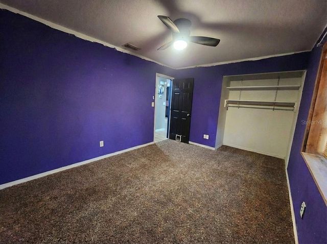 604 NE 28TH STREET, Ocala, FL 34470