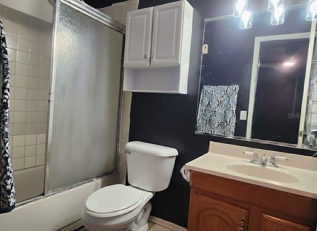 604 NE 28TH STREET, Ocala, FL 34470