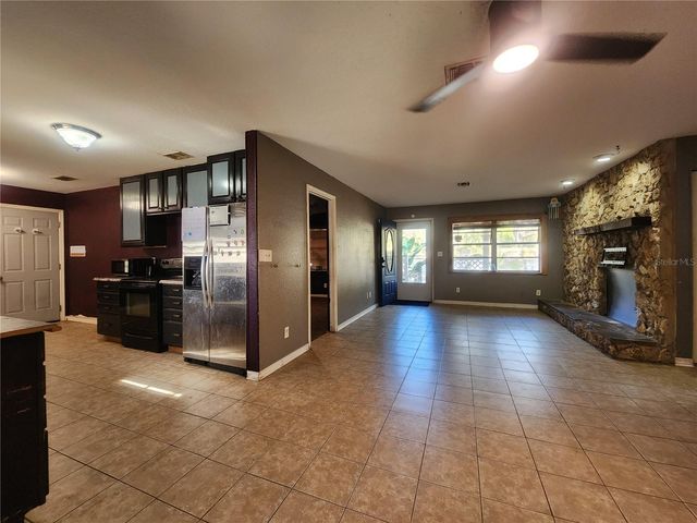 604 NE 28TH STREET, Ocala, FL 34470