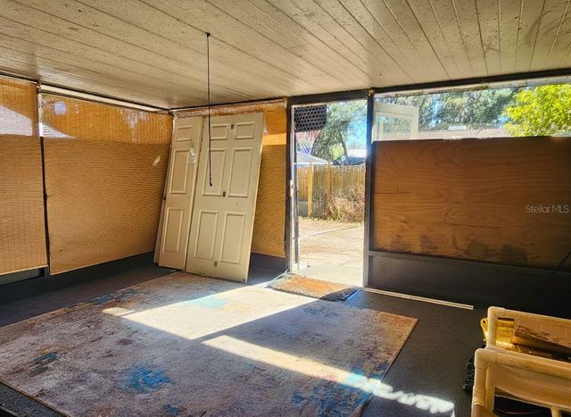 604 NE 28TH STREET, Ocala, FL 34470