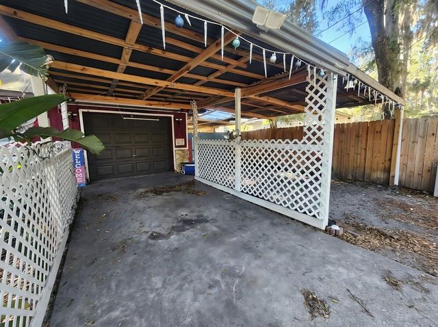 604 NE 28TH STREET, Ocala, FL 34470