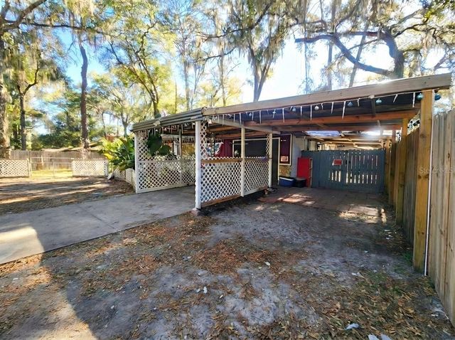 604 NE 28TH STREET, Ocala, FL 34470