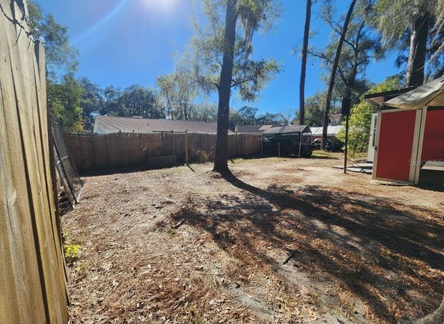 604 NE 28TH STREET, Ocala, FL 34470