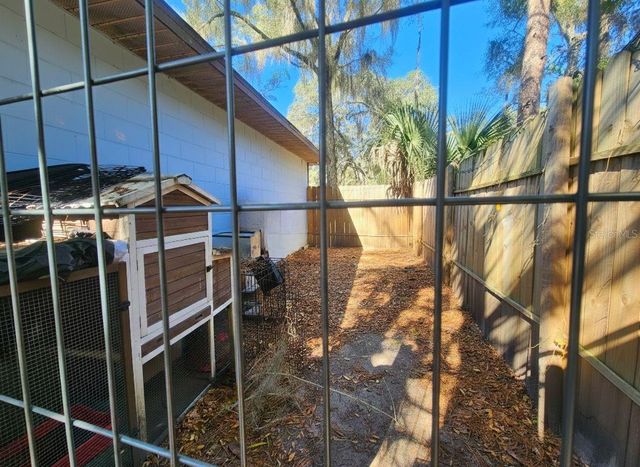 604 NE 28TH STREET, Ocala, FL 34470