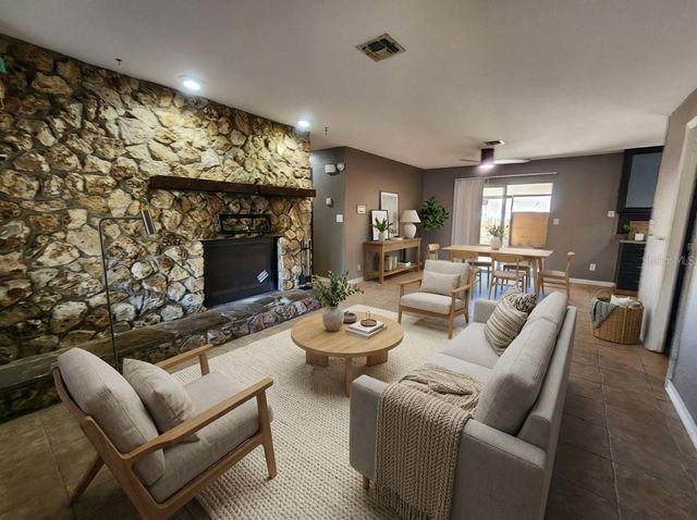 604 NE 28TH STREET, Ocala, FL 34470