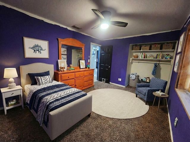 604 NE 28TH STREET, Ocala, FL 34470