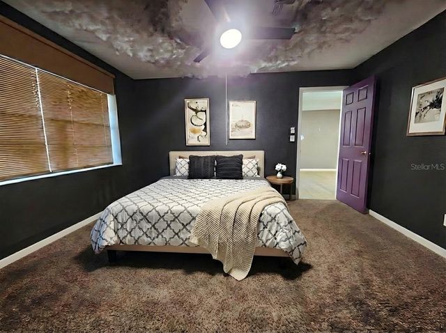 604 NE 28TH STREET, Ocala, FL 34470