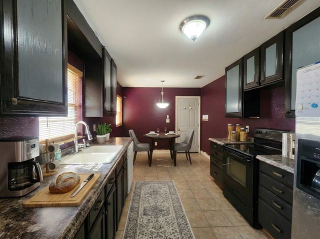 604 NE 28TH STREET, Ocala, FL 34470