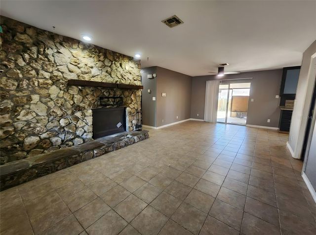 604 NE 28TH STREET, Ocala, FL 34470